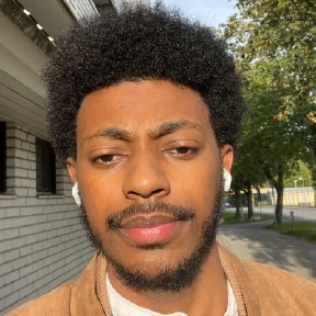 Naol Mengistu