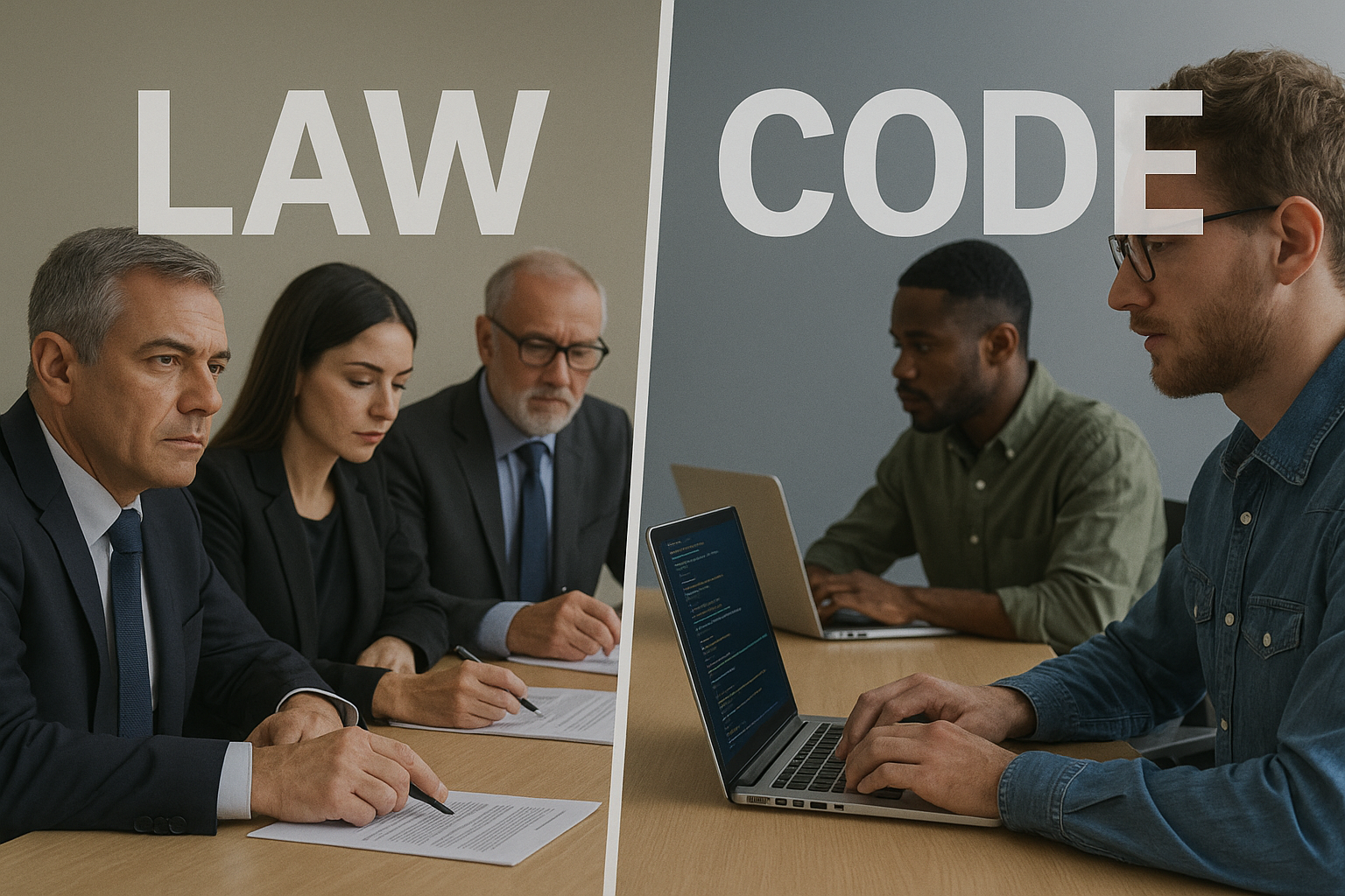 What My Master's Thesis on DORA Taught Me About the Gap Between